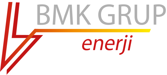 BMK